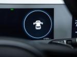 hyundai-ioniq-5-2023-eletrico-0cc