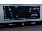 hyundai-ioniq-5-2023-eletrico-0cc