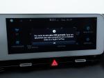 hyundai-ioniq-5-2023-eletrico-0cc