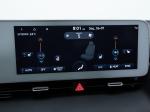 hyundai-ioniq-5-2023-eletrico-0cc