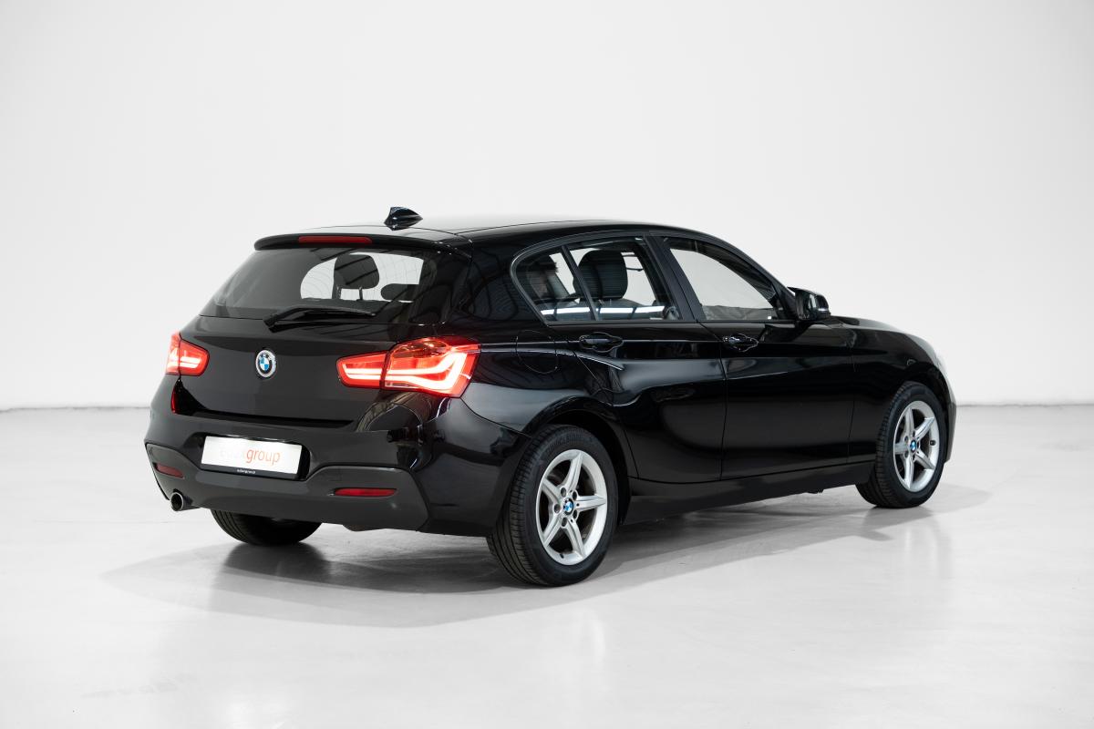bmw-serie-1-2018-diesel-1496cc