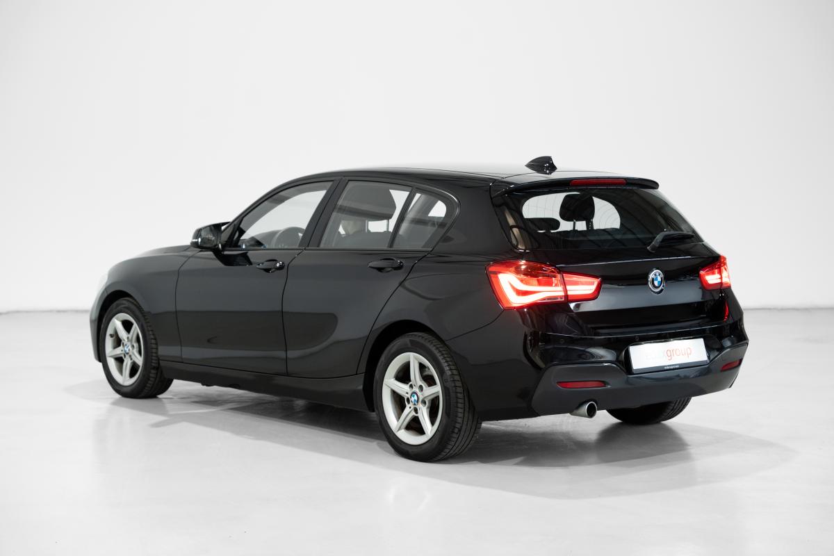 bmw-serie-1-2018-diesel-1496cc