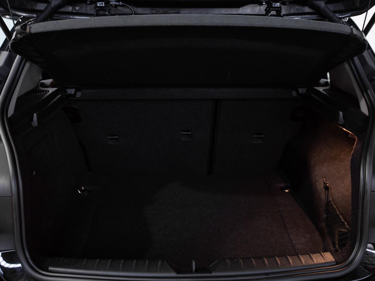 bmw-serie-1-2018-diesel-1496cc