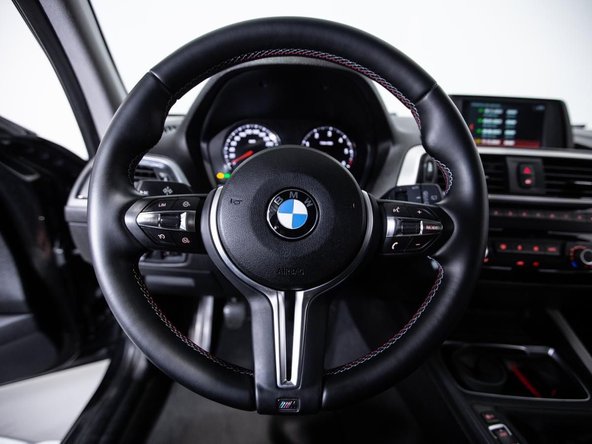bmw-serie-1-2018-diesel-1496cc