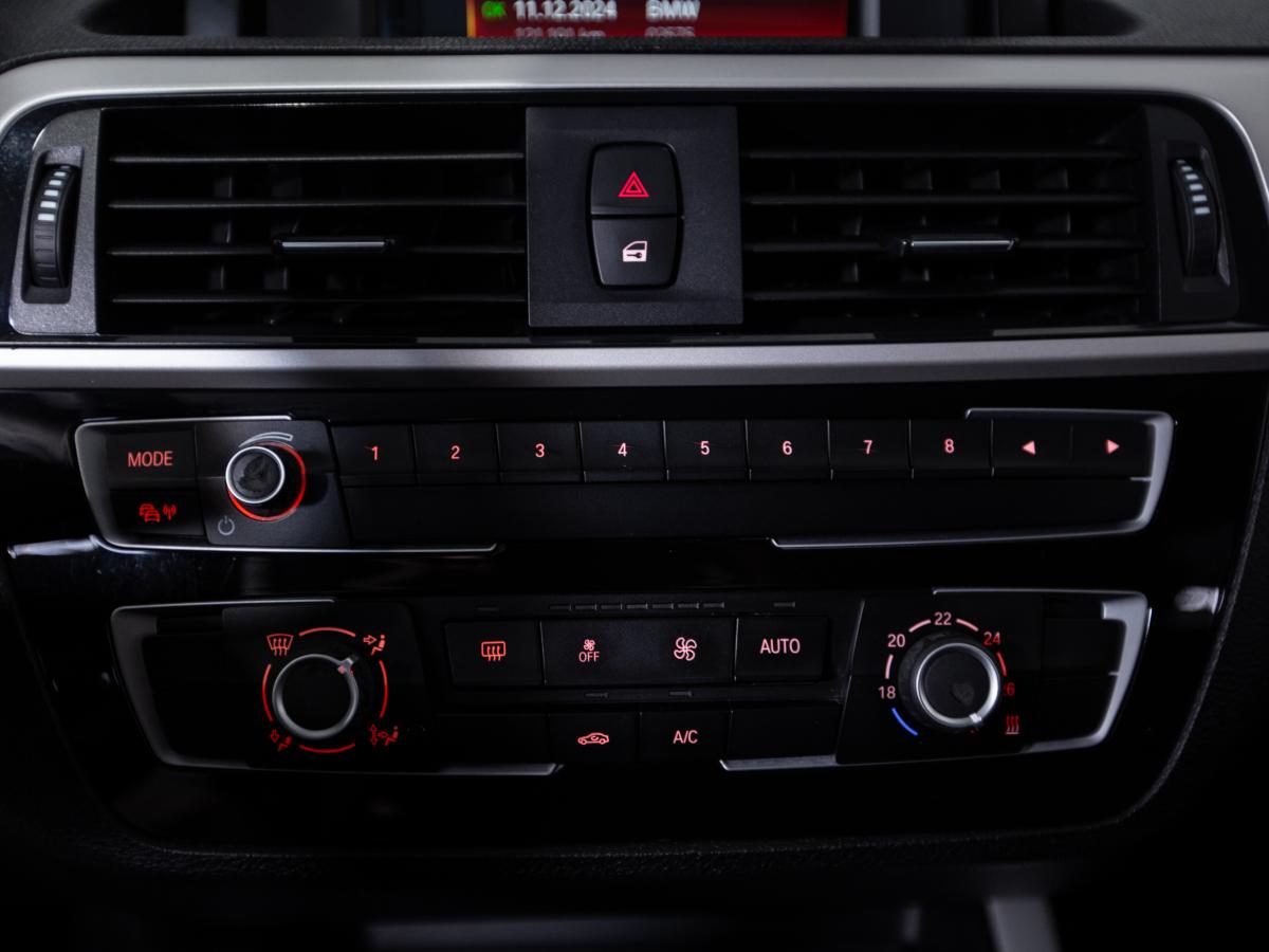 bmw-serie-1-2018-diesel-1496cc