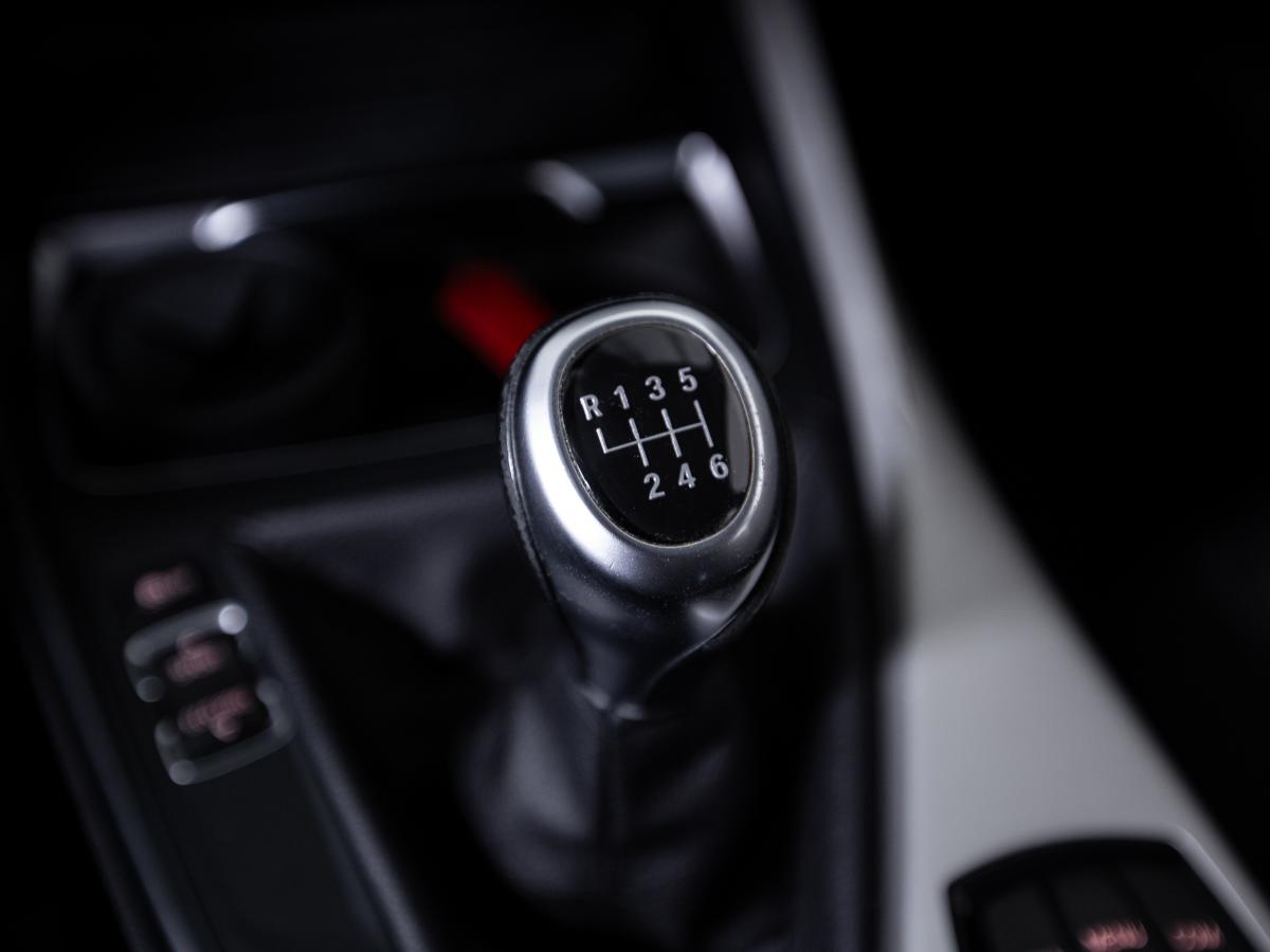 bmw-serie-1-2018-diesel-1496cc