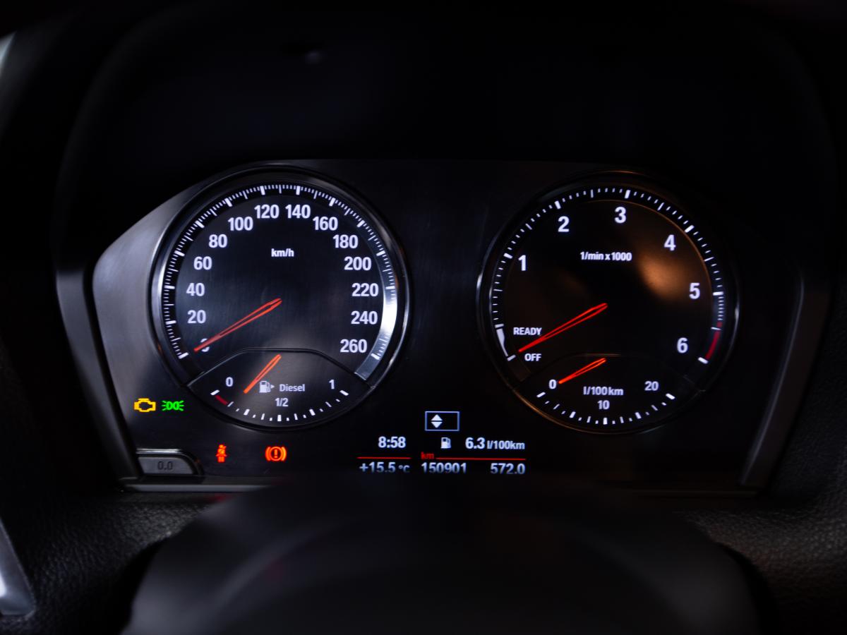 bmw-serie-1-2018-diesel-1496cc