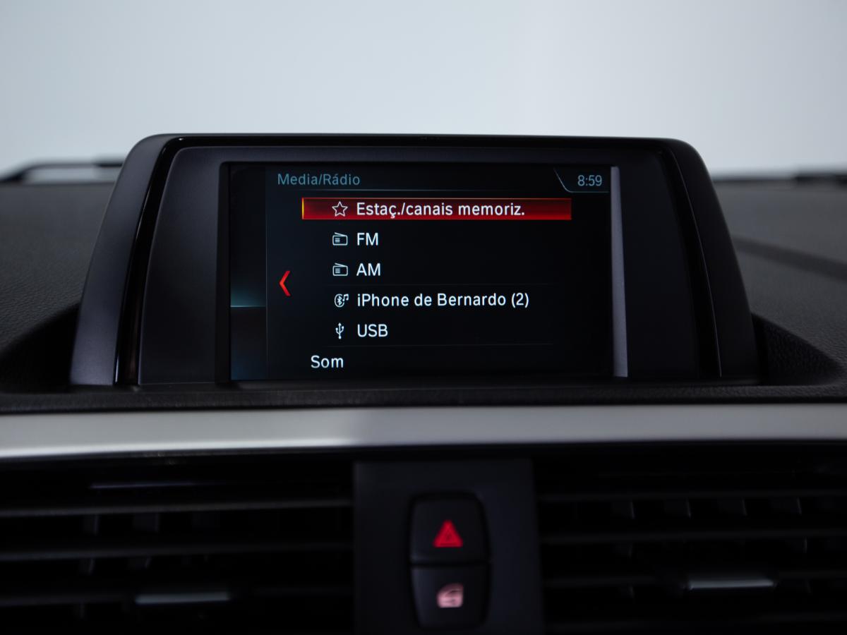 bmw-serie-1-2018-diesel-1496cc