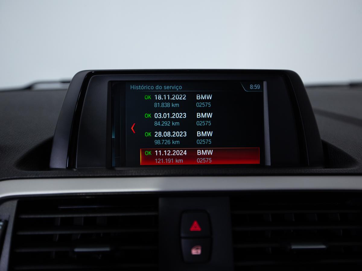 bmw-serie-1-2018-diesel-1496cc