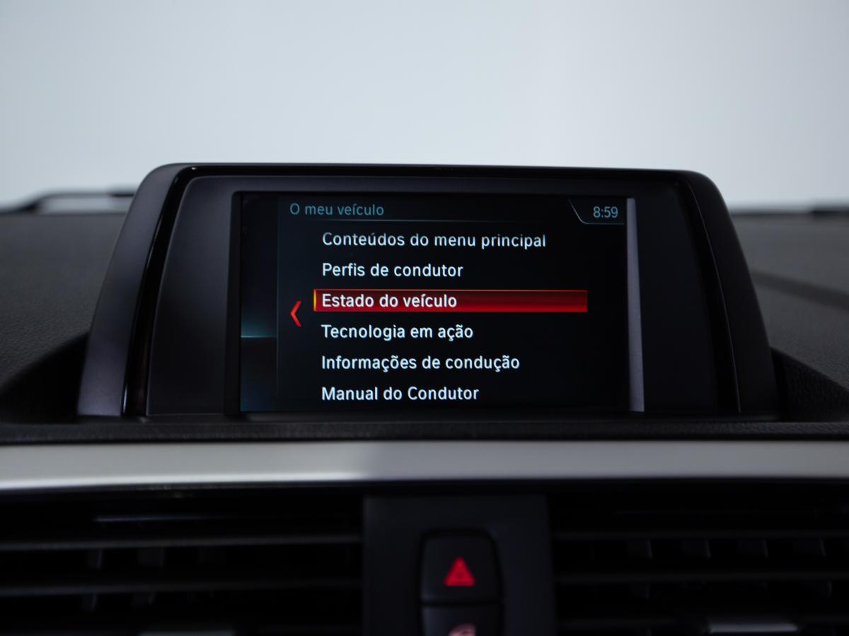 bmw-serie-1-2018-diesel-1496cc