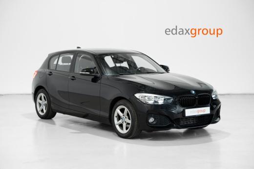 bmw-serie-1-2018-diesel-1496cc