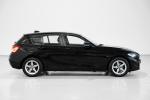 bmw-serie-1-2018-diesel-1496cc