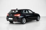 bmw-serie-1-2018-diesel-1496cc