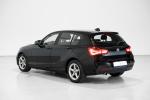 bmw-serie-1-2018-diesel-1496cc