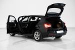 bmw-serie-1-2018-diesel-1496cc
