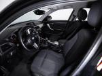 bmw-serie-1-2018-diesel-1496cc