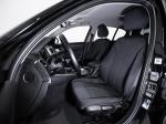 bmw-serie-1-2018-diesel-1496cc
