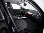 bmw-serie-1-2018-diesel-1496cc