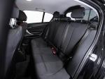bmw-serie-1-2018-diesel-1496cc
