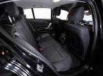 bmw-serie-1-2018-diesel-1496cc