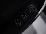 bmw-serie-1-2018-diesel-1496cc