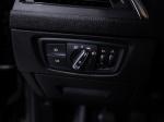 bmw-serie-1-2018-diesel-1496cc