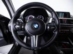 bmw-serie-1-2018-diesel-1496cc
