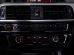 bmw-serie-1-2018-diesel-1496cc