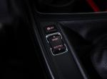 bmw-serie-1-2018-diesel-1496cc