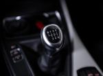 bmw-serie-1-2018-diesel-1496cc
