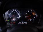 bmw-serie-1-2018-diesel-1496cc
