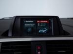 bmw-serie-1-2018-diesel-1496cc