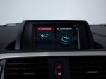 bmw-serie-1-2018-diesel-1496cc