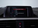 bmw-serie-1-2018-diesel-1496cc