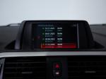 bmw-serie-1-2018-diesel-1496cc