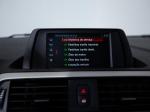 bmw-serie-1-2018-diesel-1496cc