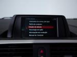bmw-serie-1-2018-diesel-1496cc