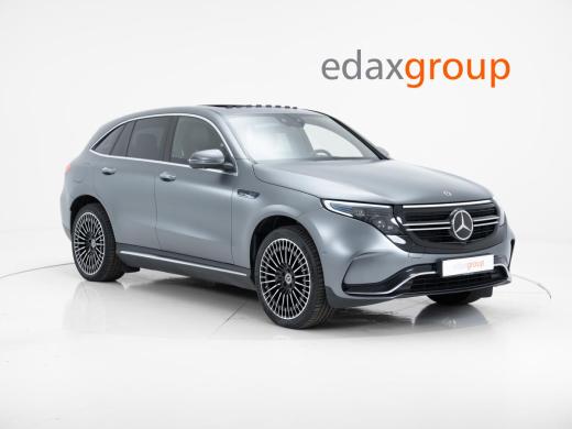 mercedes-benz-eqc-2022-eletrico-0cc