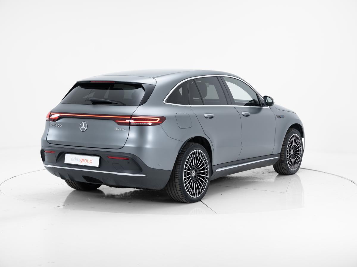 mercedes-benz-eqc-2022-eletrico-0cc