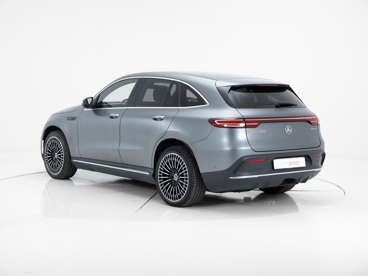 mercedes-benz-eqc-2022-eletrico-0cc