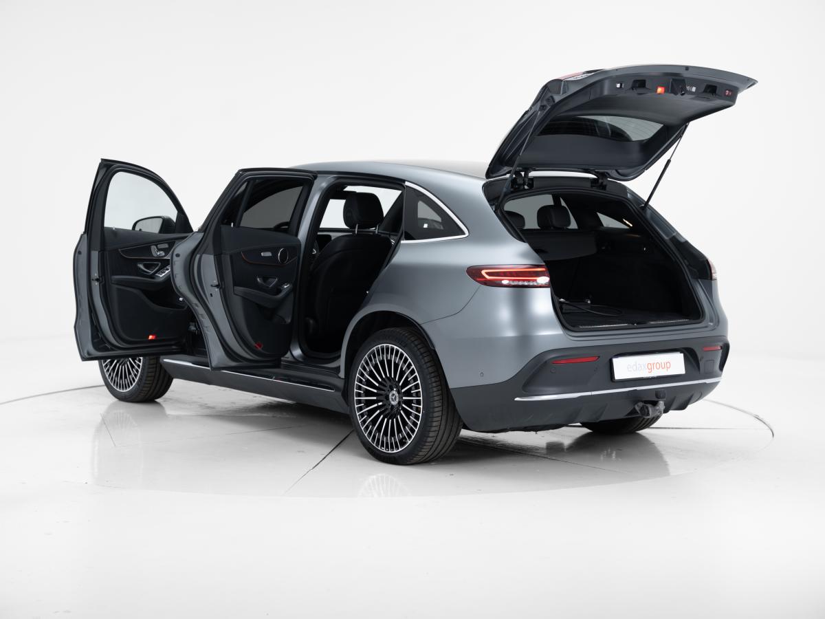 mercedes-benz-eqc-2022-eletrico-0cc