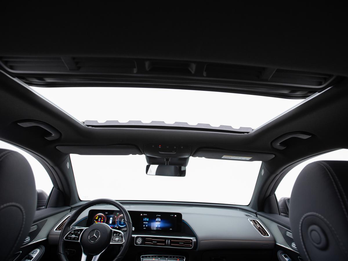 mercedes-benz-eqc-2022-eletrico-0cc