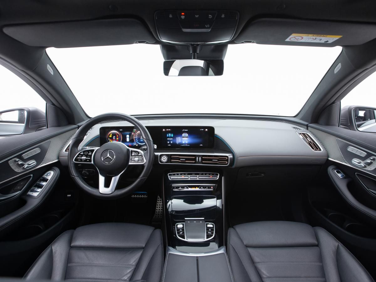 mercedes-benz-eqc-2022-eletrico-0cc