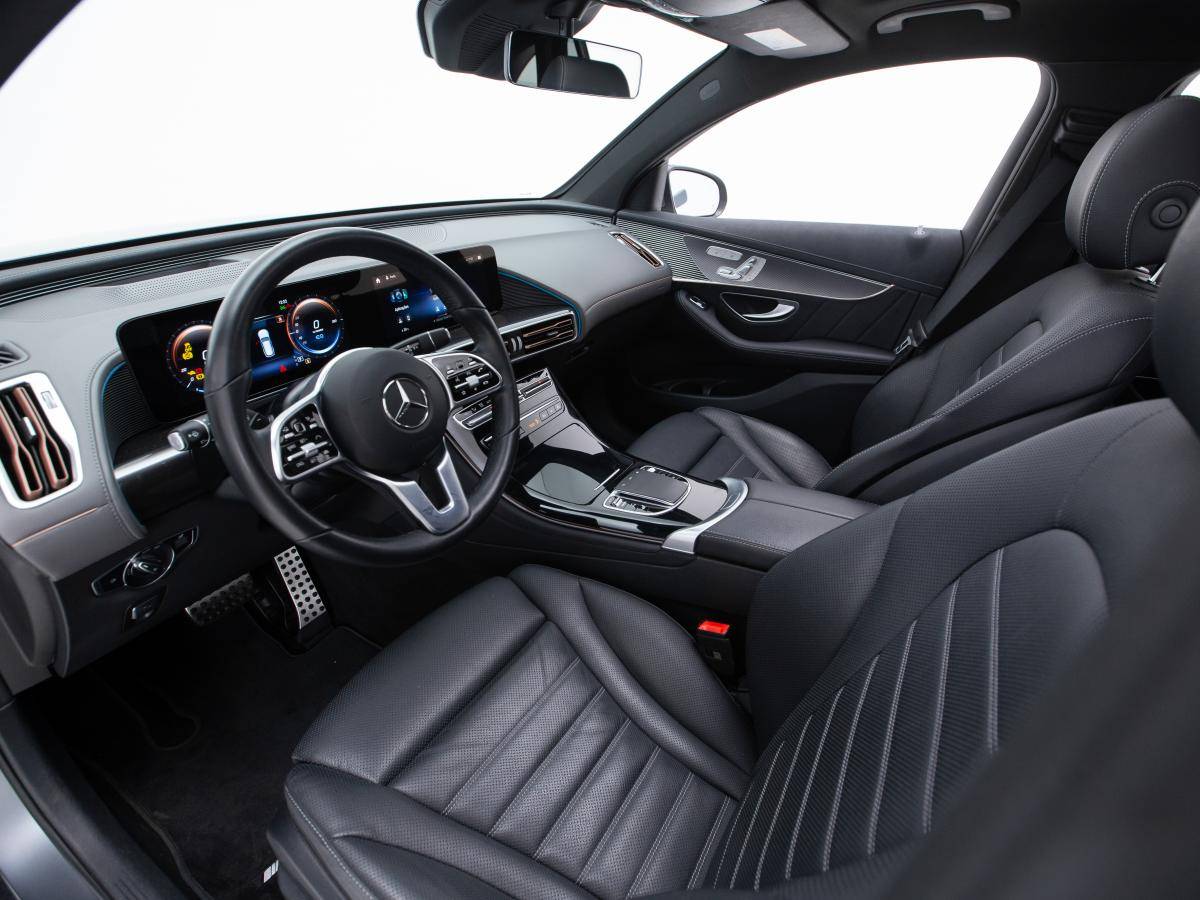 mercedes-benz-eqc-2022-eletrico-0cc