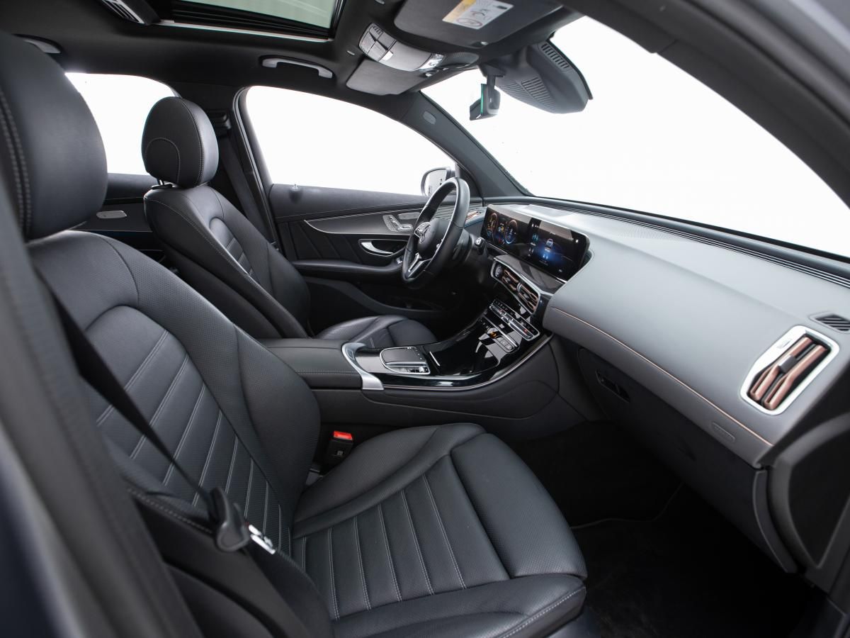 mercedes-benz-eqc-2022-eletrico-0cc