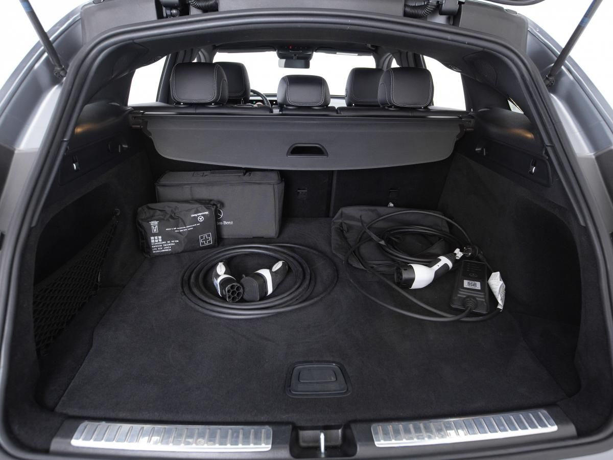 mercedes-benz-eqc-2022-eletrico-0cc