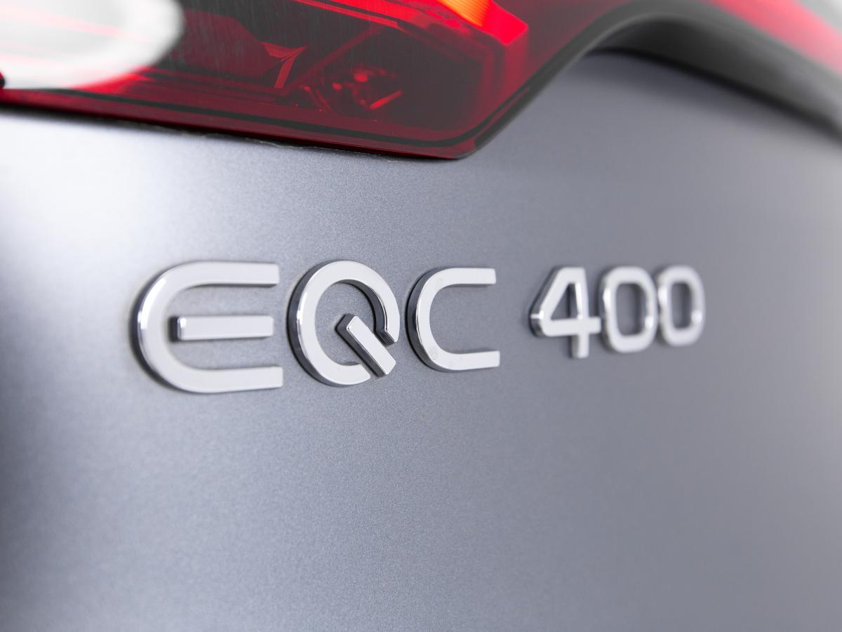 mercedes-benz-eqc-2022-eletrico-0cc
