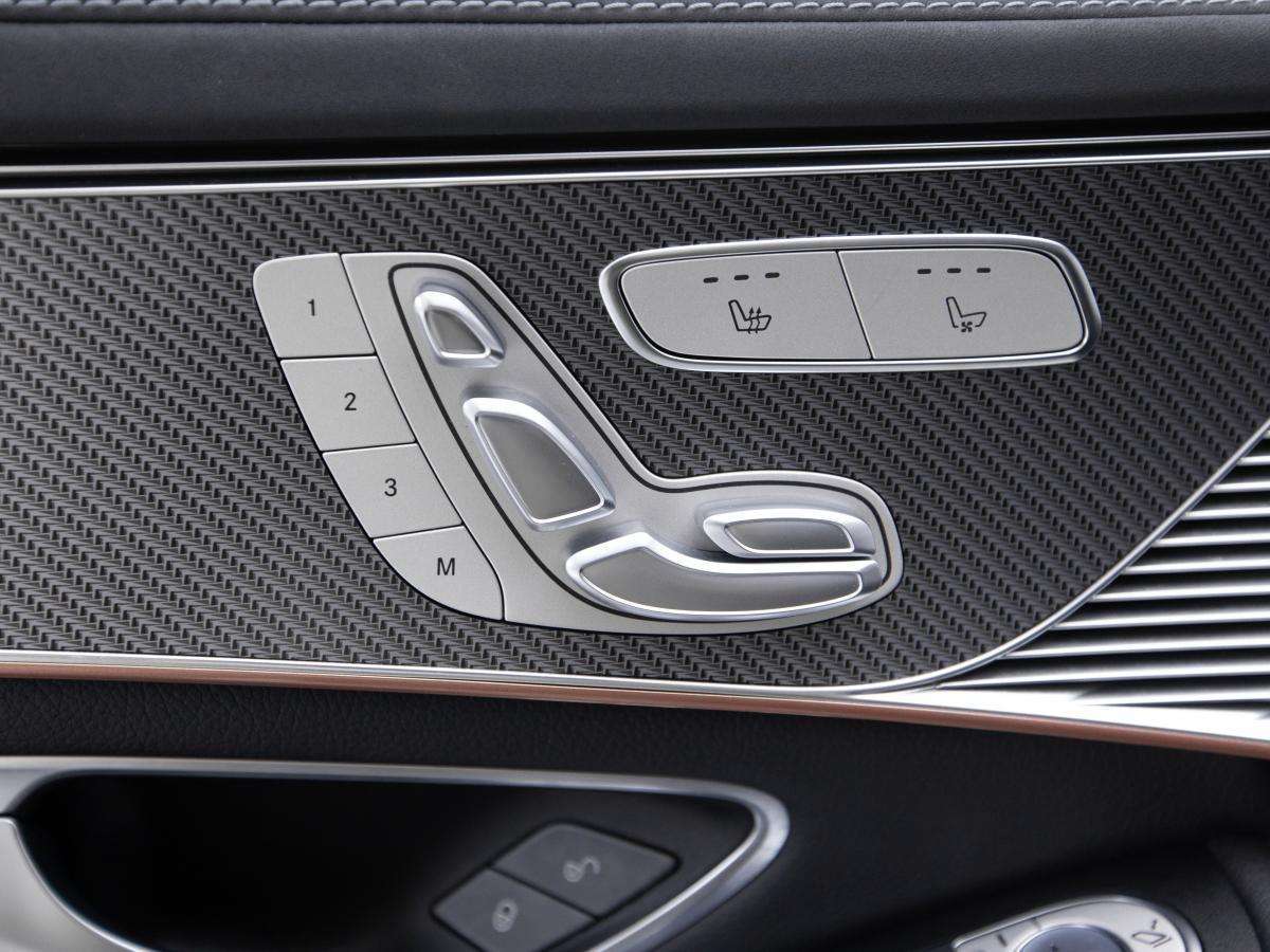 mercedes-benz-eqc-2022-eletrico-0cc