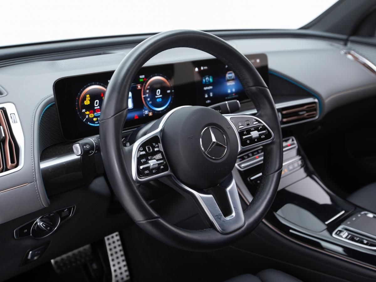 mercedes-benz-eqc-2022-eletrico-0cc