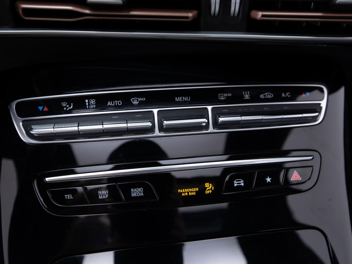 mercedes-benz-eqc-2022-eletrico-0cc